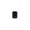 Teng Tools 3/8 in Drive, IMP.SOCKET.METRIC, 980508-C 980508-C - alternate 1